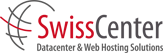Logo Swisscenter